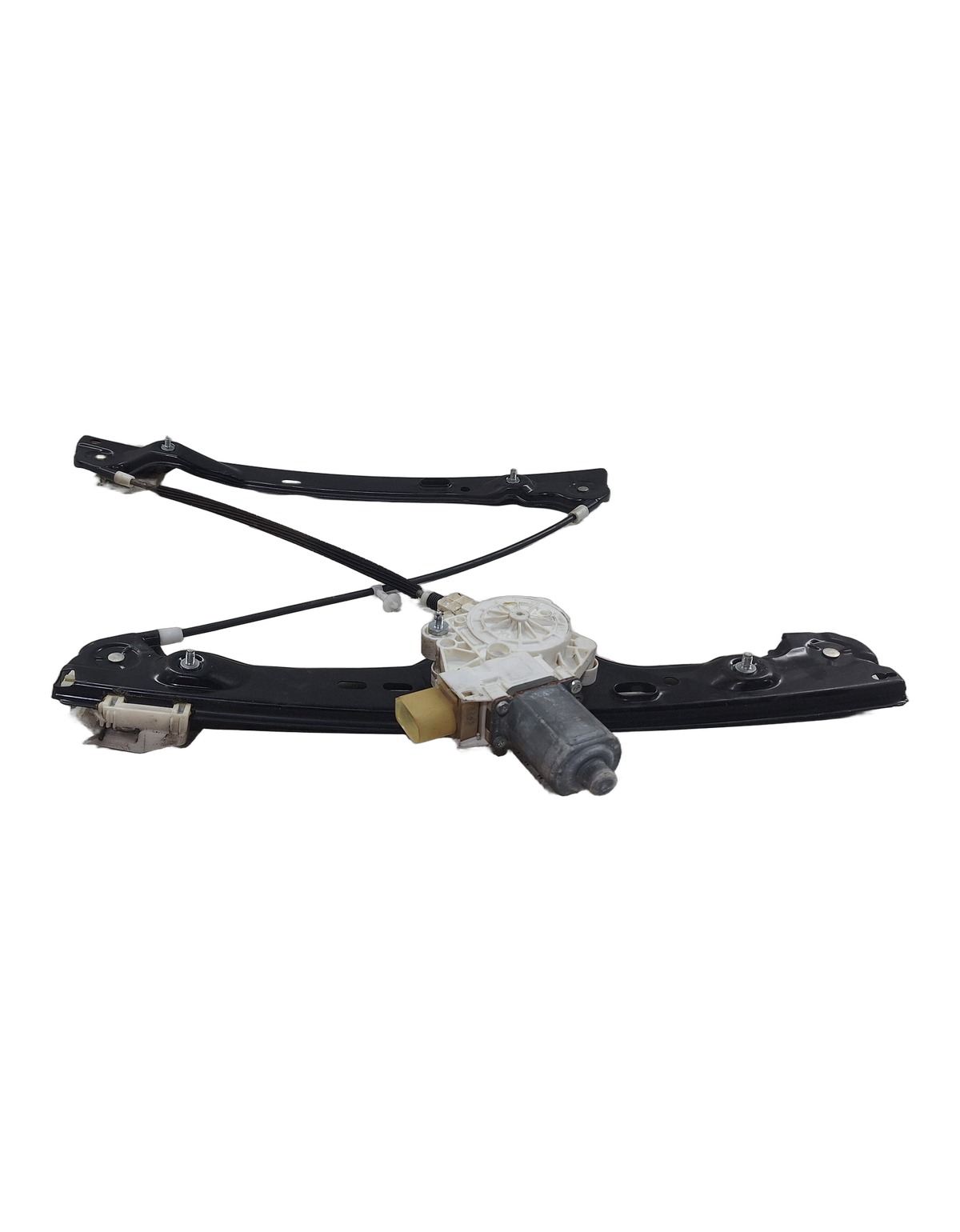 MAQUINA VIDRO DIANT DIR BMW X1 E84 SERIE 3 E90 2007