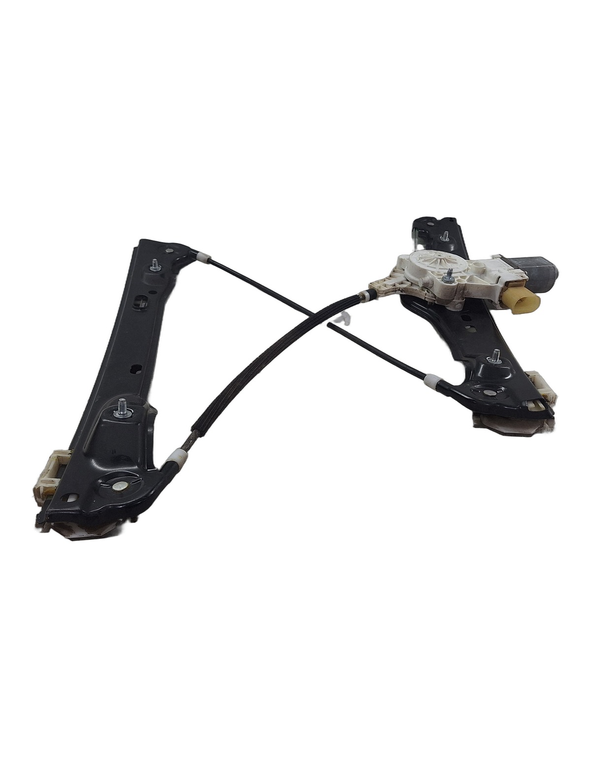 MAQUINA VIDRO DIANT DIR BMW X1 E84 SERIE 3 E90 2007