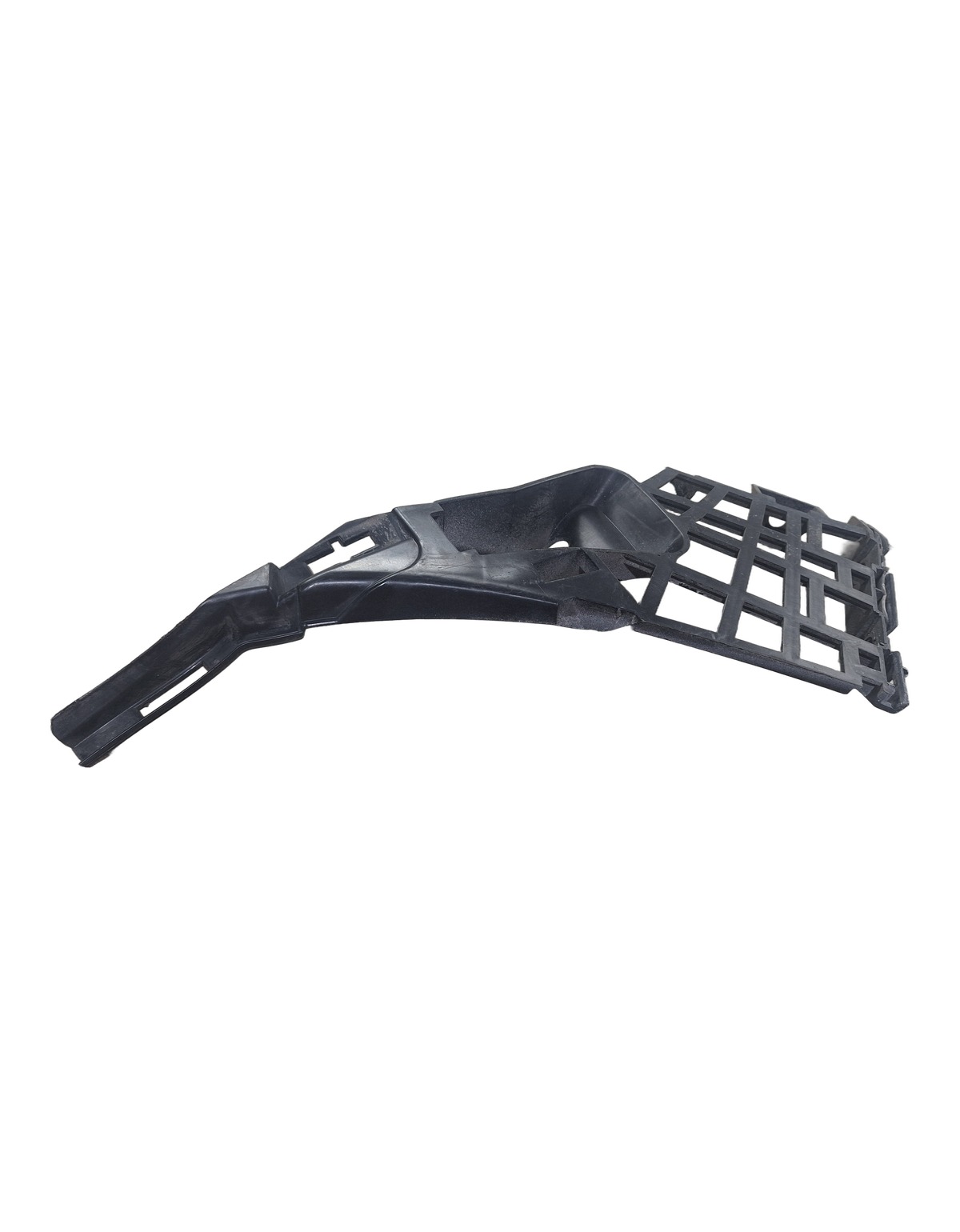 SUPORTE DIREITO PARACHOQUE DIANT MERCEDES CLA W117 2013 2019