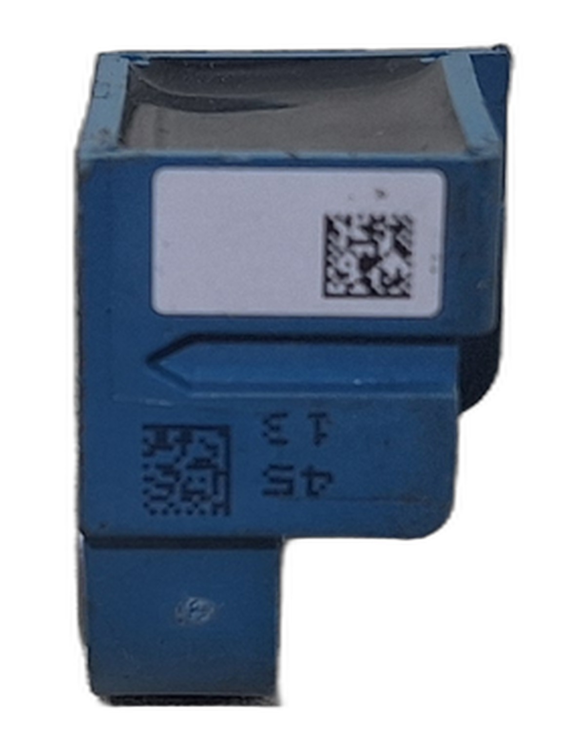SENSOR IMPACTO LATERAL VW JETTA AUDI Q3 2012 2019