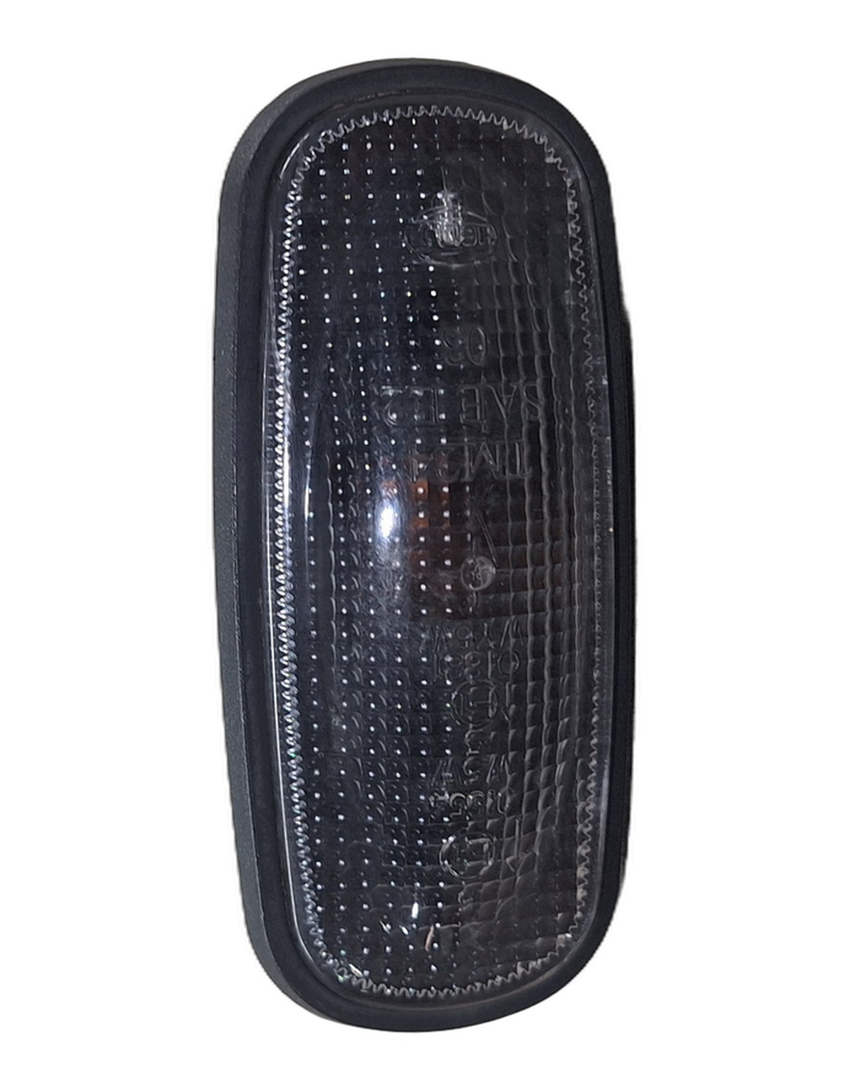 LANTERNA PISCA ALERTA PARALAMA FREELANDER 1 1998 2006