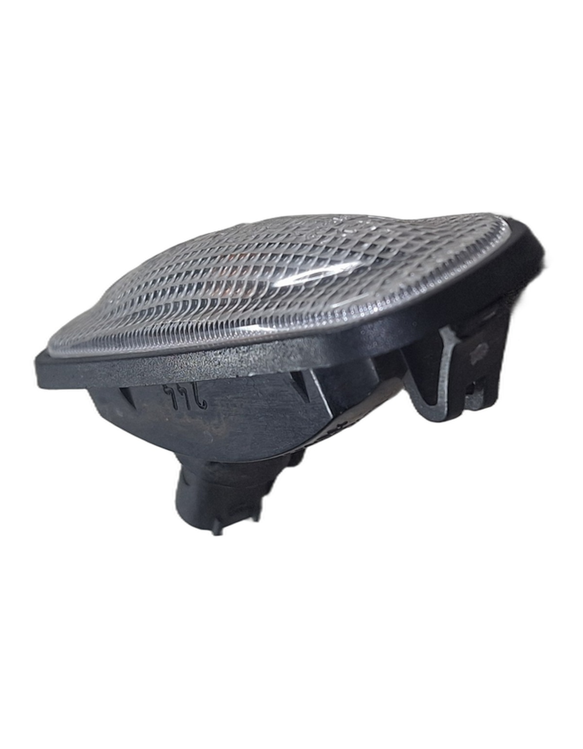 LANTERNA PISCA ALERTA PARALAMA FREELANDER 1 1998 2006