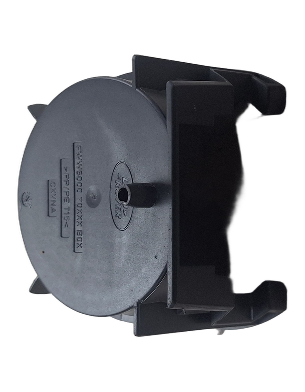 PORTA COPOS CONSOLE CENTRAL DISCOVERY 3 4 2005 2016