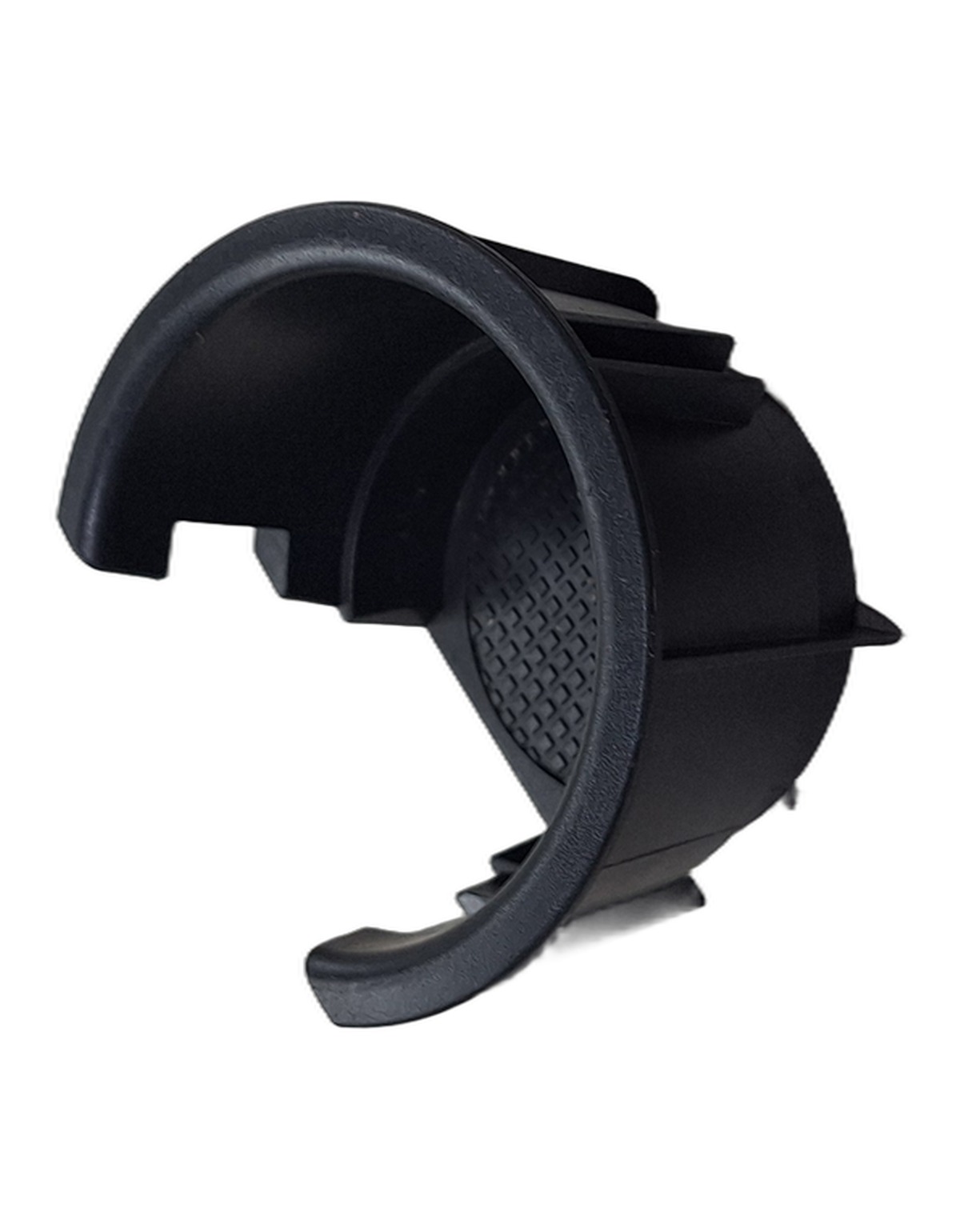 PORTA COPOS CONSOLE CENTRAL DISCOVERY 3 4 2005 2016