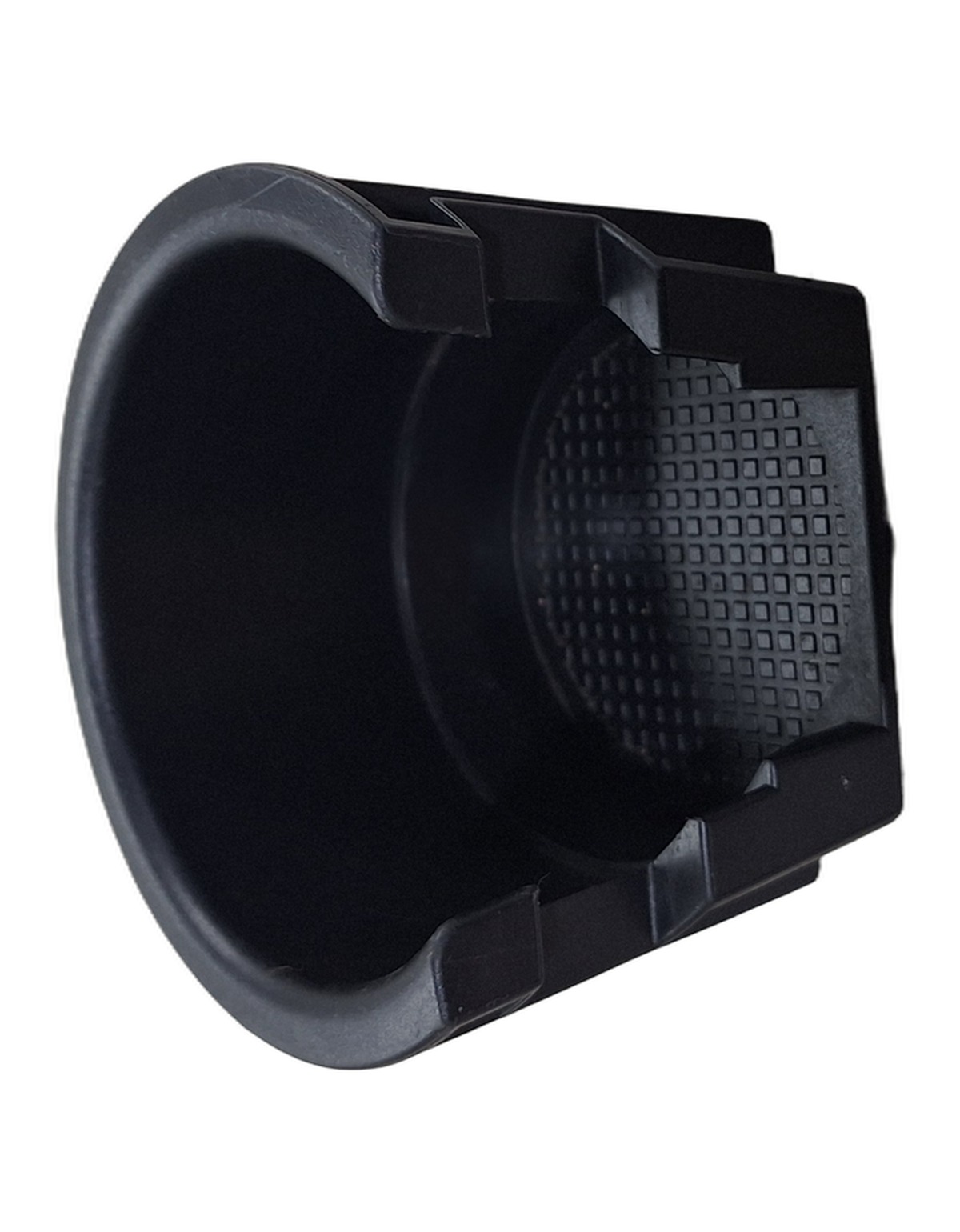 PORTA COPOS CONSOLE CENTRAL DISCOVERY 3 4 2005 2016