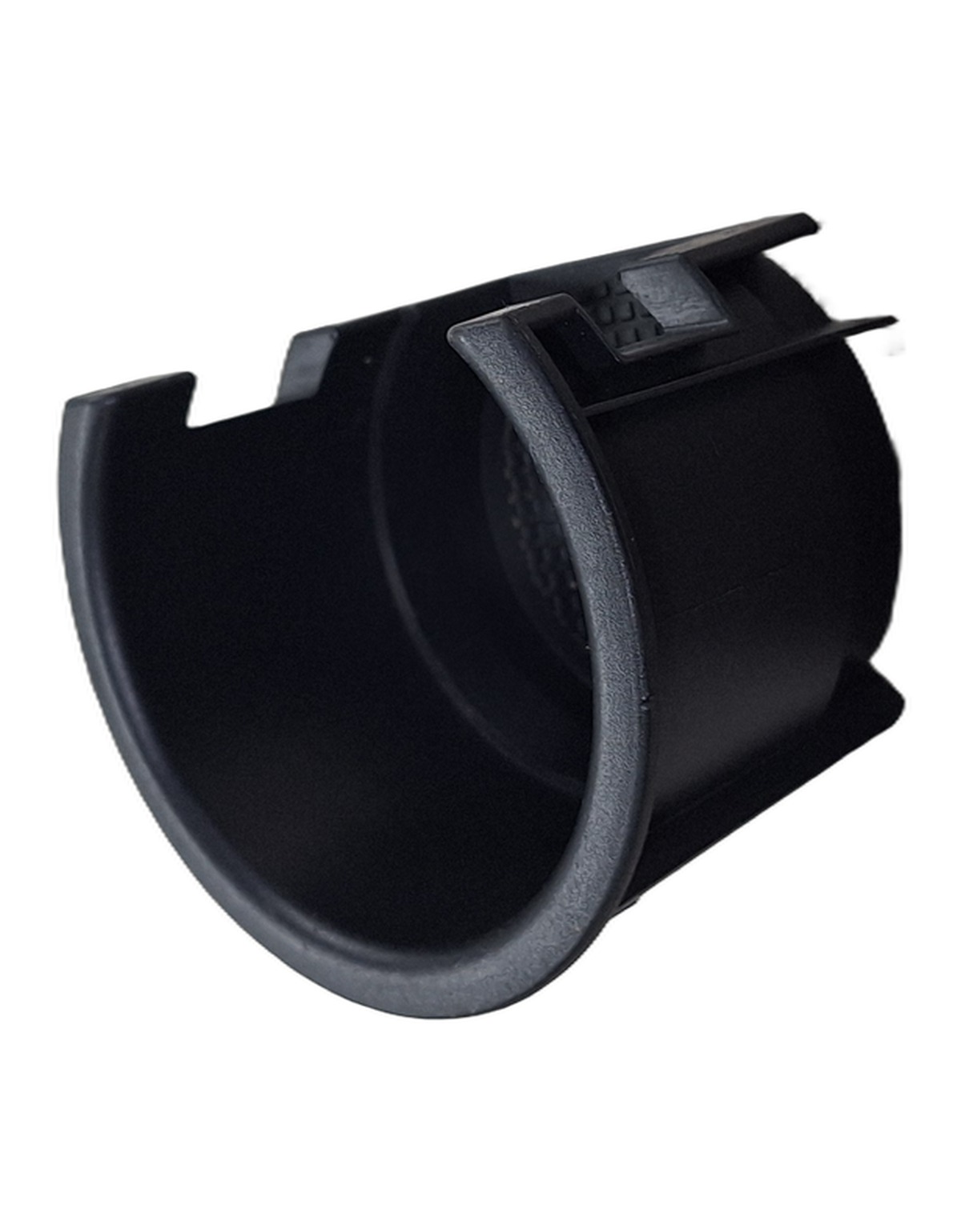 PORTA COPOS CONSOLE CENTRAL DISCOVERY 3 4 2005 2016