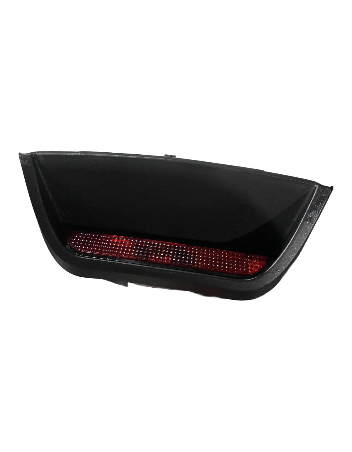 BREAK LIGHT RENAULT SANDERO 2015 2020