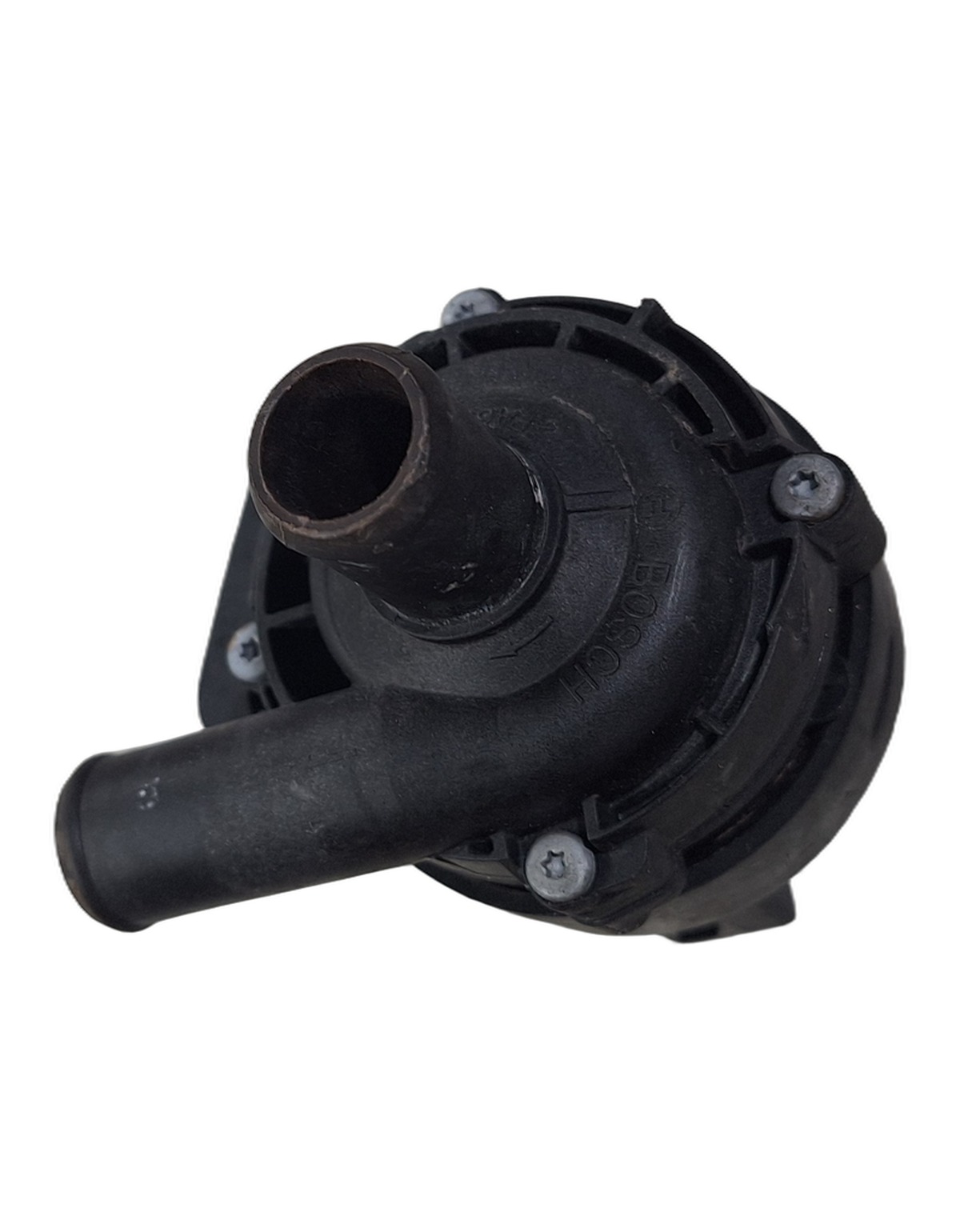 BOMBA AGUA AUXILIAR MERCEDES C180 C200 C300 2007 2014