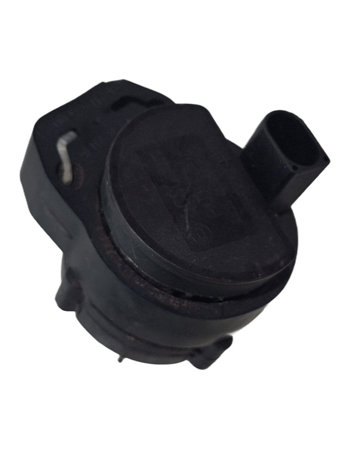 BOMBA AGUA AUXILIAR MERCEDES C180 C200 C300 2007 2014