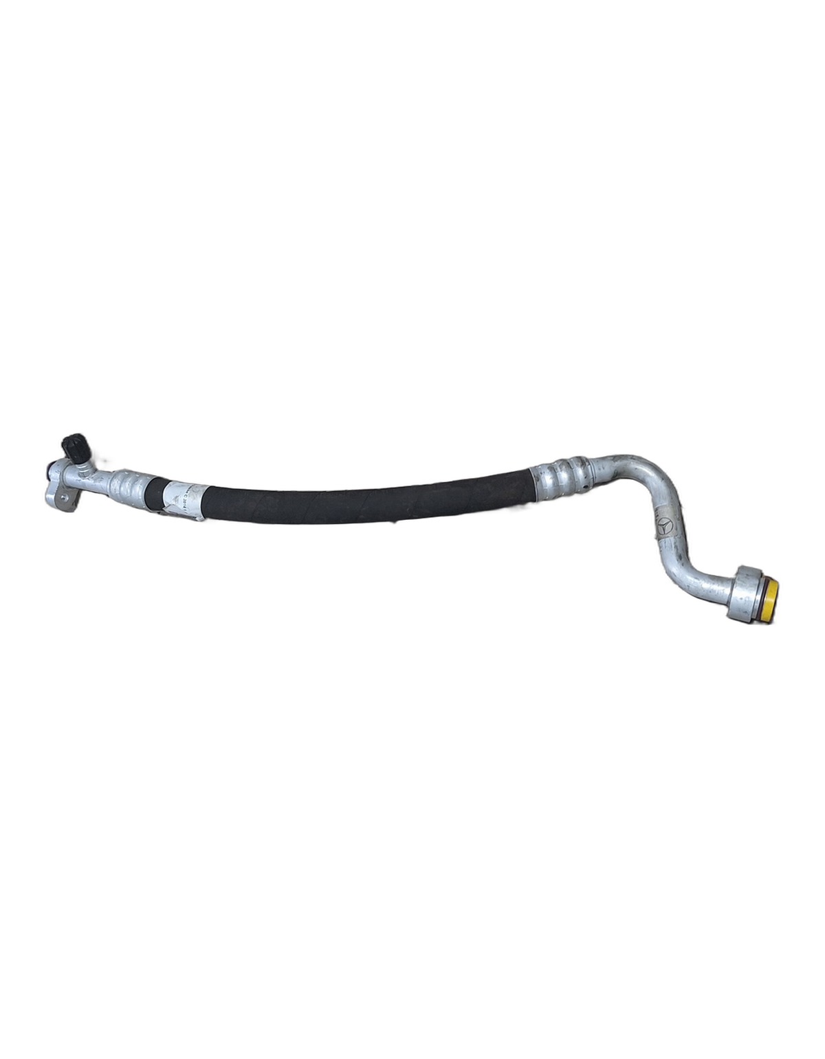 MANGUEIRA AR CONDICIONADO MERCEDES W204 2012 2014