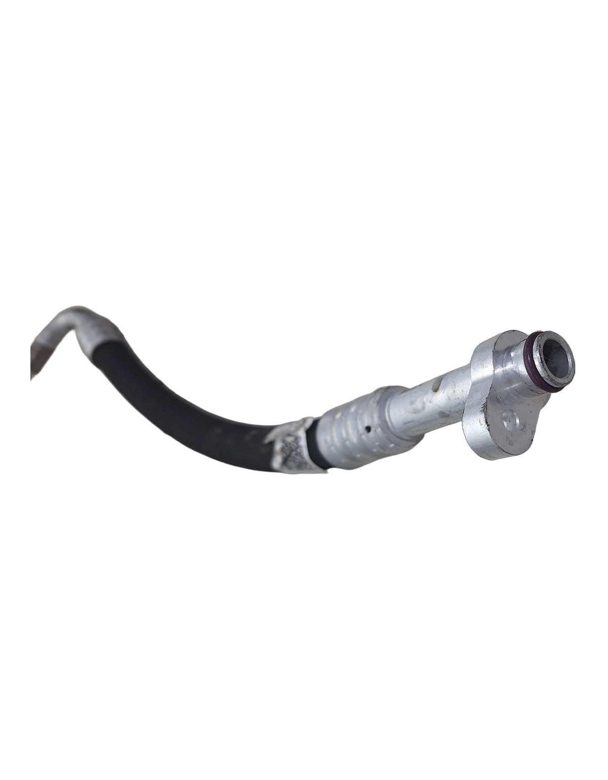 MANGUEIRA AR CONDICIONADO MERCEDES W204 2012 2014