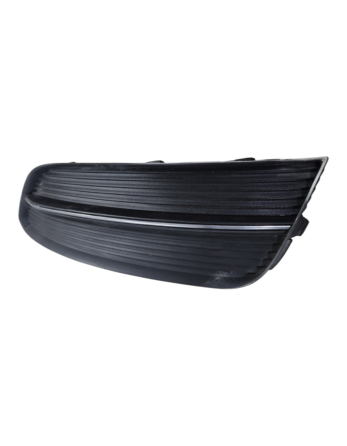 GRADE FAROL MILHA DIREITO AUDI A3 2012 2016