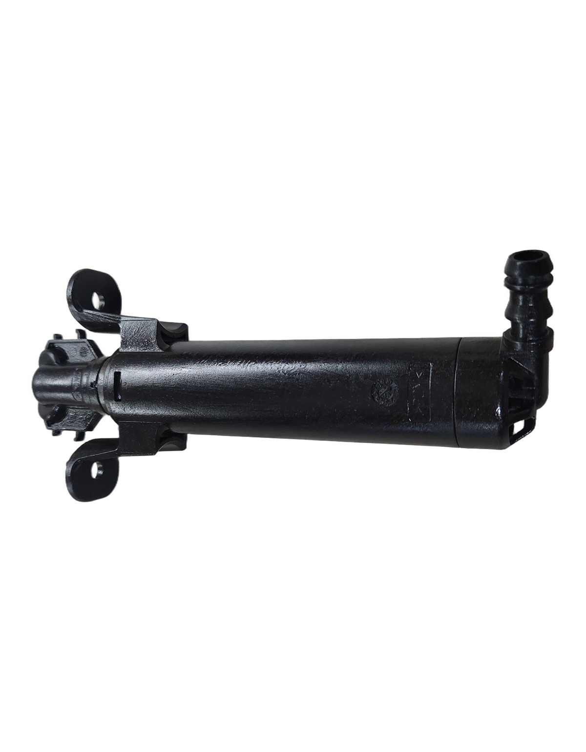ESGUICHO FAROL DIREITO AUDI A3 2013 2019