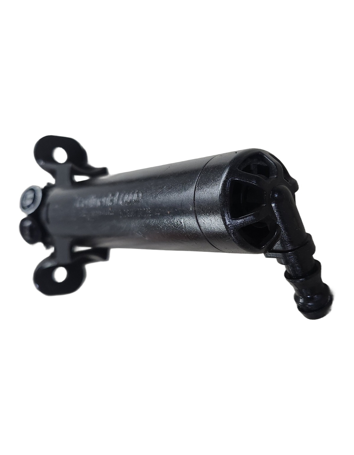 ESGUICHO FAROL DIREITO AUDI A3 2013 2019