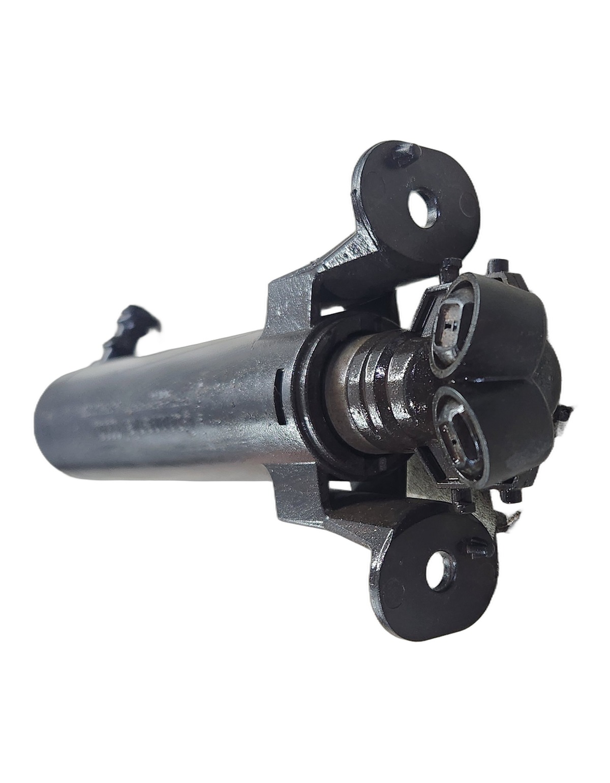 ESGUICHO FAROL DIREITO AUDI A3 2013 2019