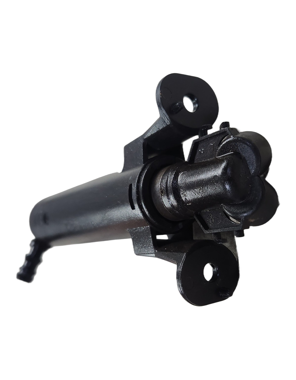 ESGUICHO FAROL DIREITO AUDI A3 2013 2019