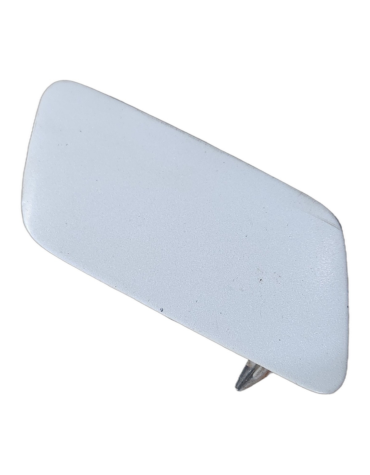 TAMPA ESGUICHO FAROL DIREITO AUDI A3 2012 2016