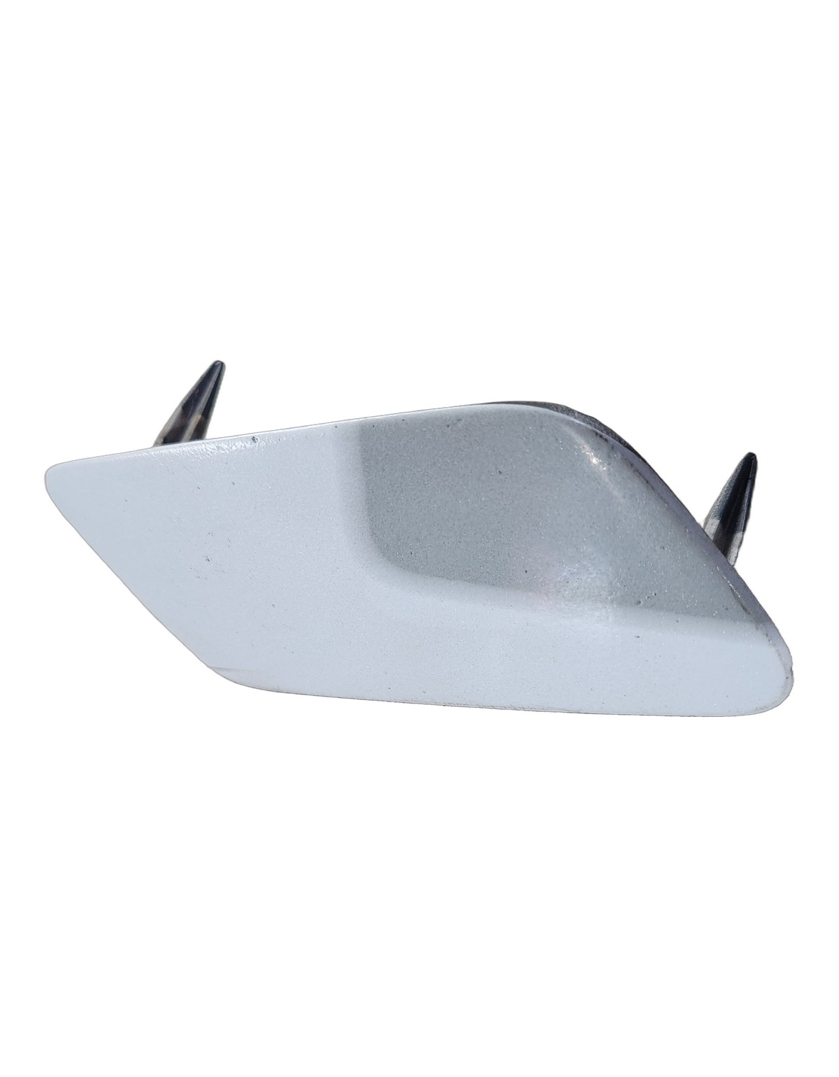TAMPA ESGUICHO FAROL DIREITO AUDI A3 2012 2016