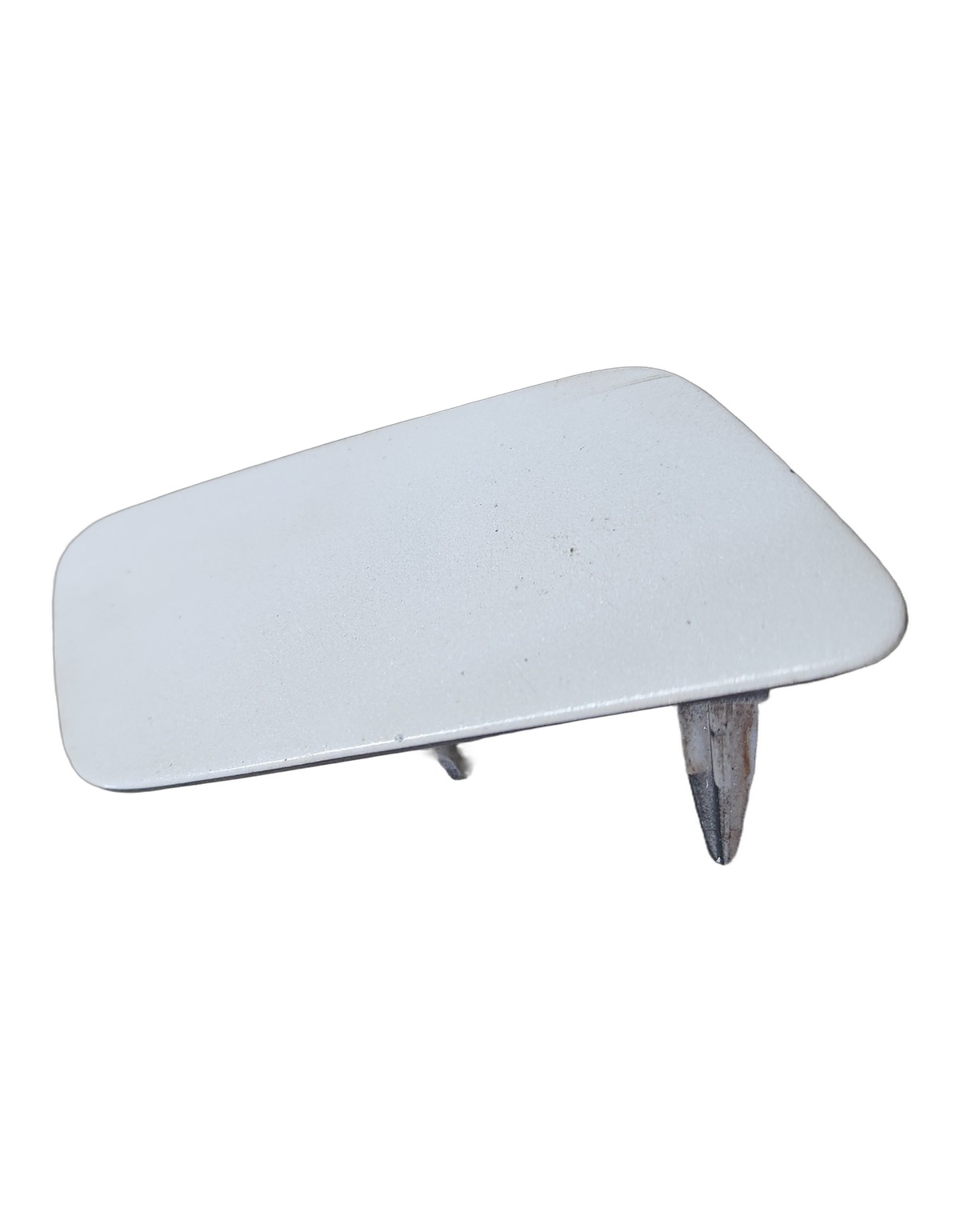 TAMPA ESGUICHO FAROL DIREITO AUDI A3 2012 2016