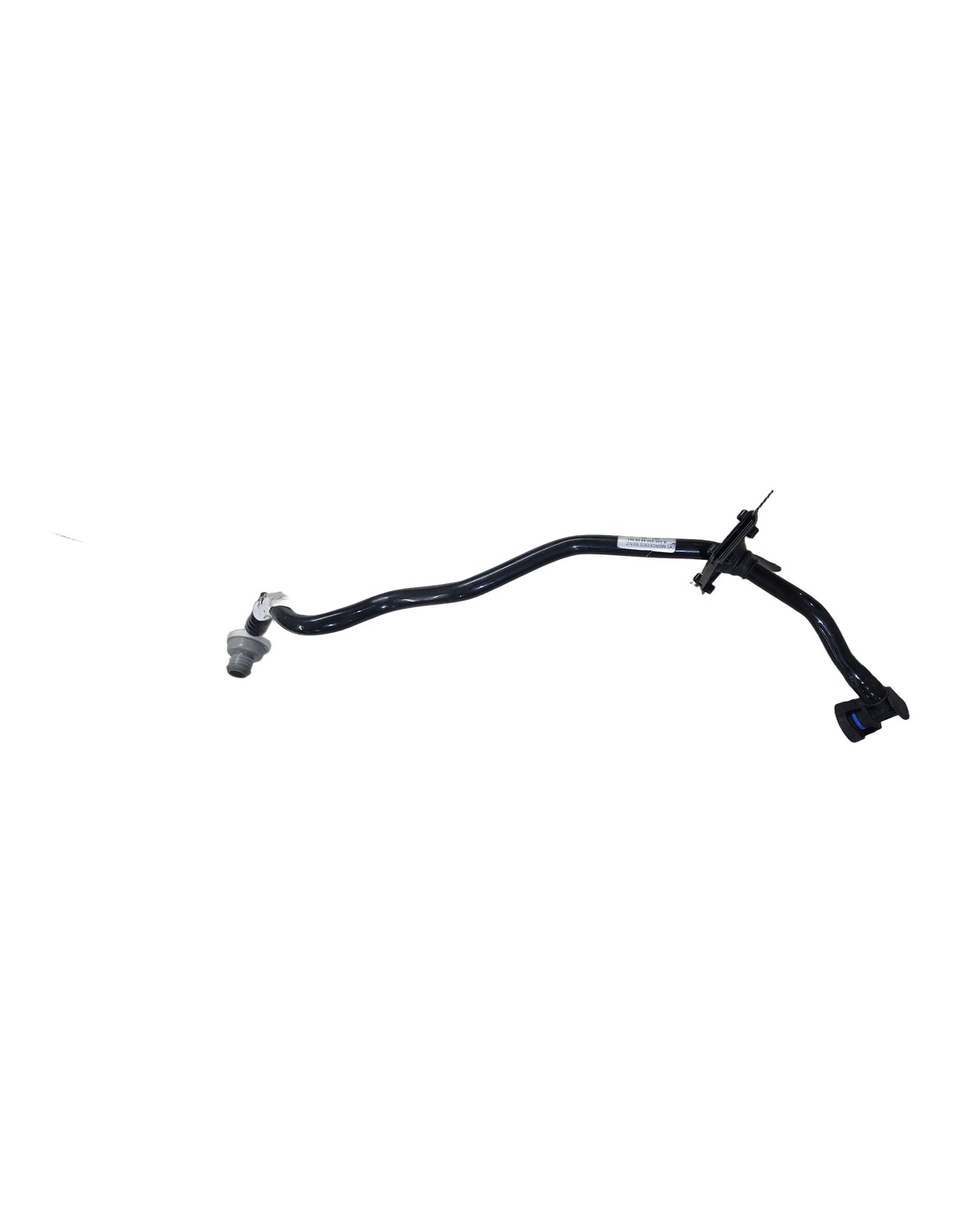 MANGUEIRA HIDROVACUO MERCEDES CLASSE C W204 2012 2014
