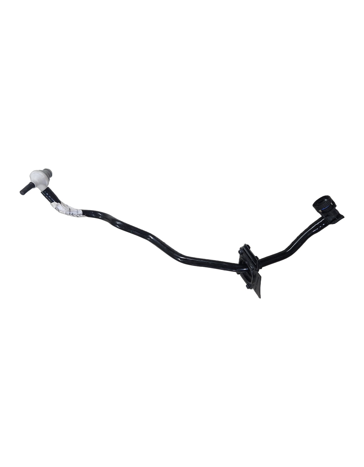 MANGUEIRA HIDROVACUO MERCEDES CLASSE C W204 2012 2014