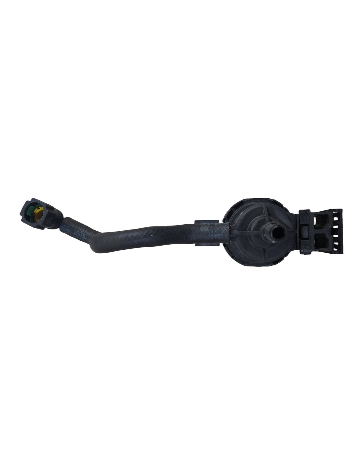 Valvula Solenoide Mercedes Classe C W204 2007 2014