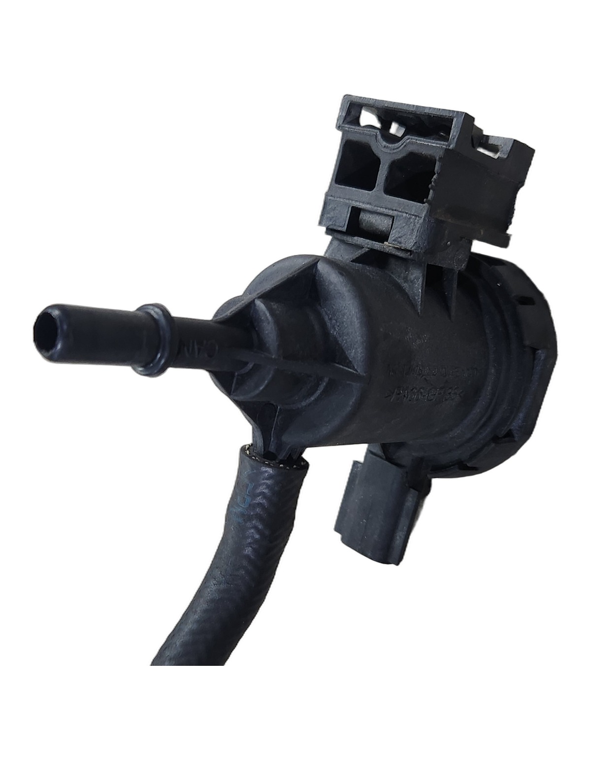 Valvula Solenoide Mercedes Classe C W204 2007 2014