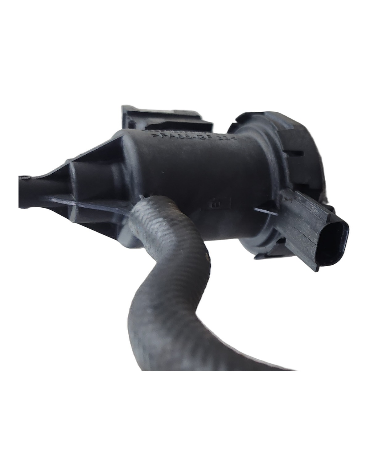 Valvula Solenoide Mercedes Classe C W204 2007 2014