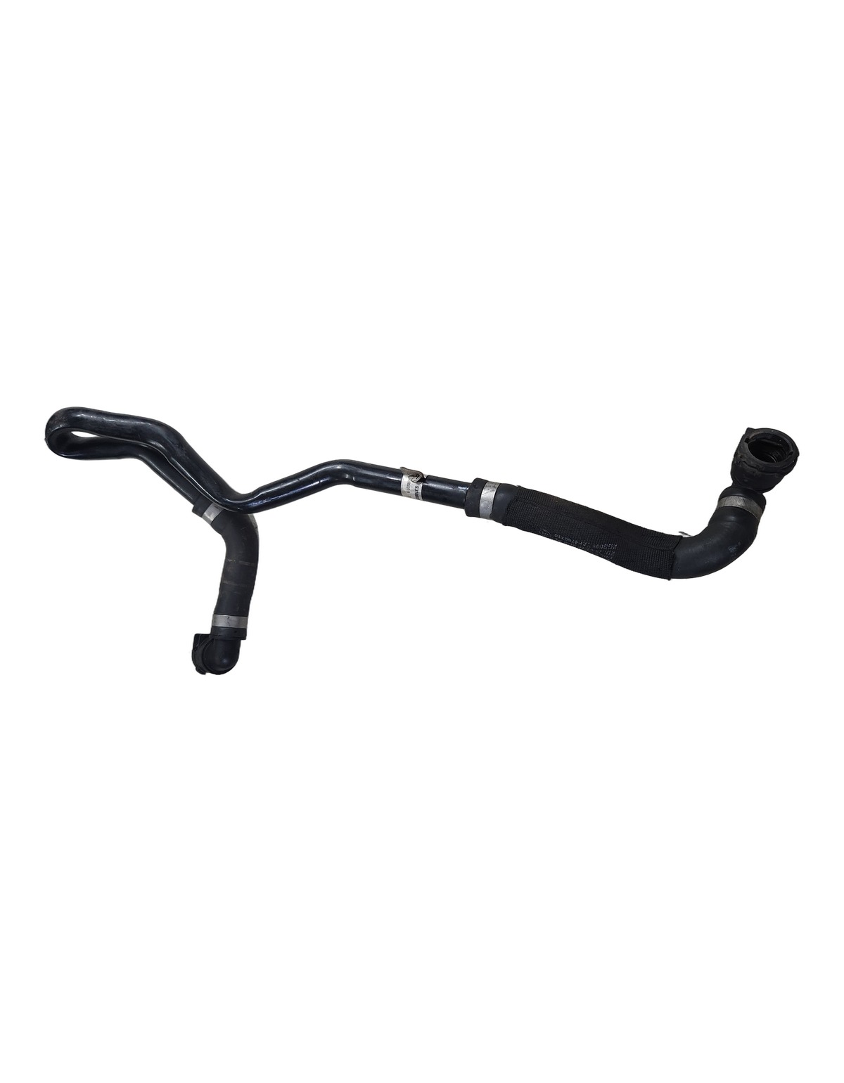 MANGUEIRA DUTO RESPIRO MERCEDES C180 C200 2011 2019