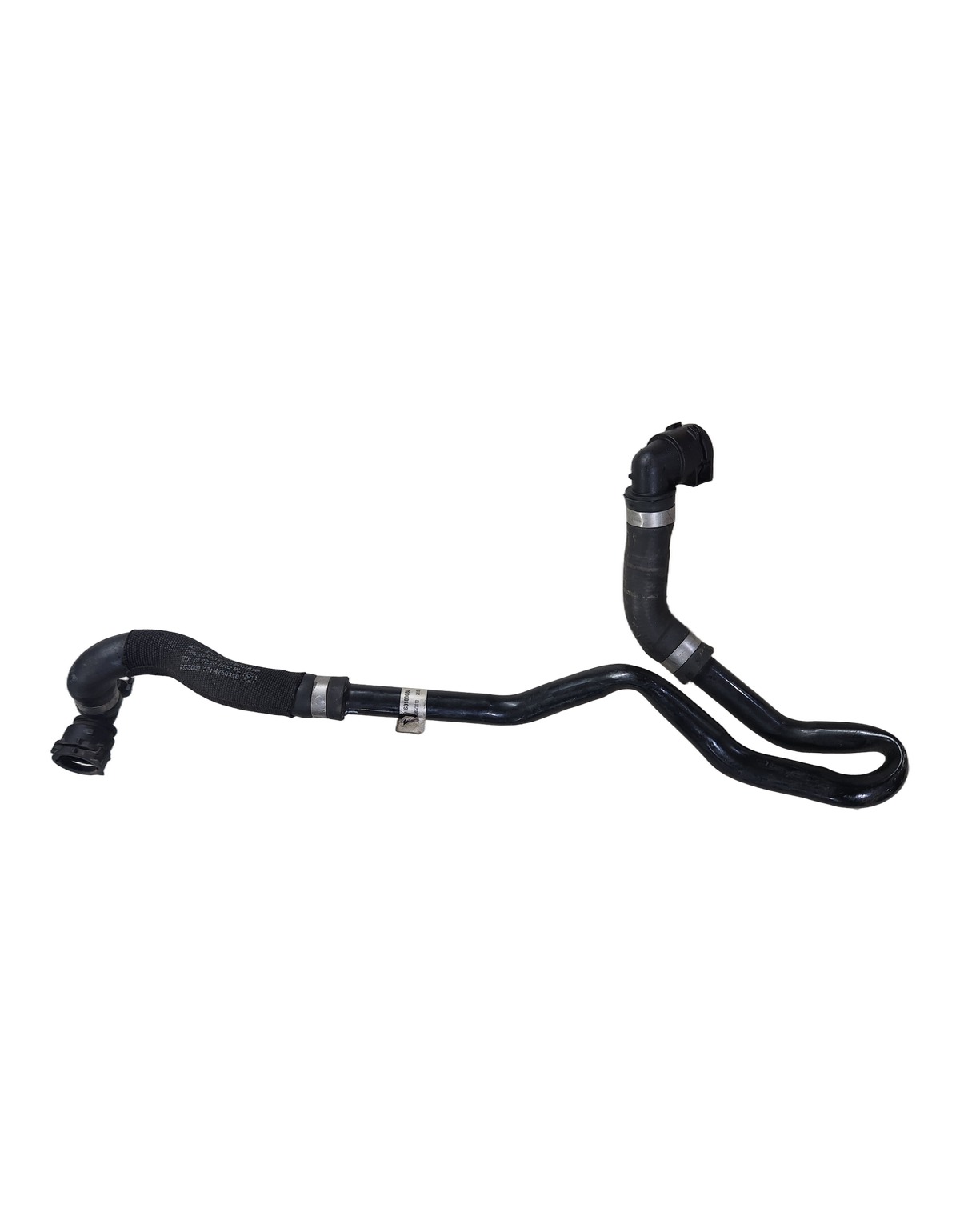 MANGUEIRA DUTO RESPIRO MERCEDES C180 C200 2011 2019