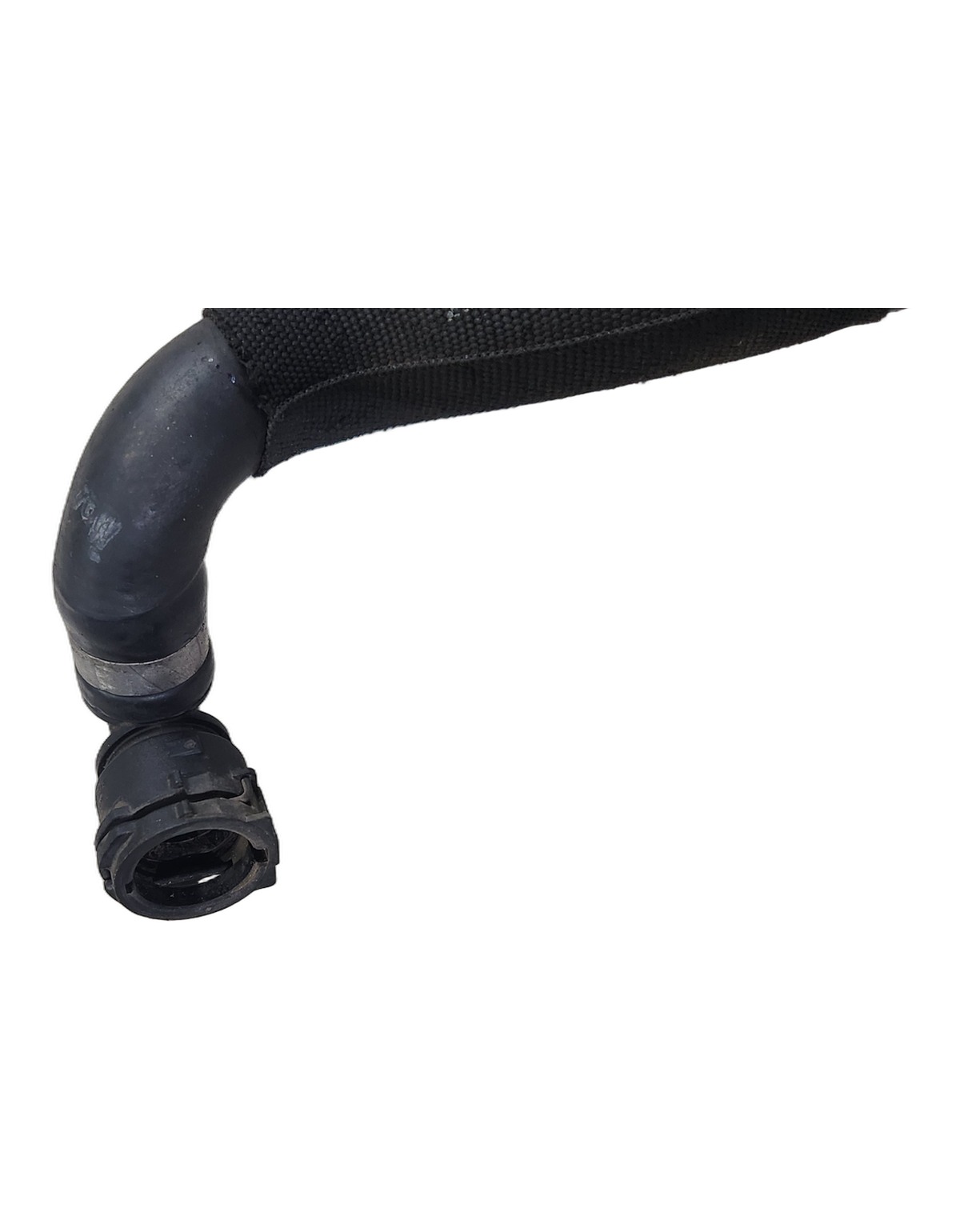 MANGUEIRA DUTO RESPIRO MERCEDES C180 C200 2011 2019