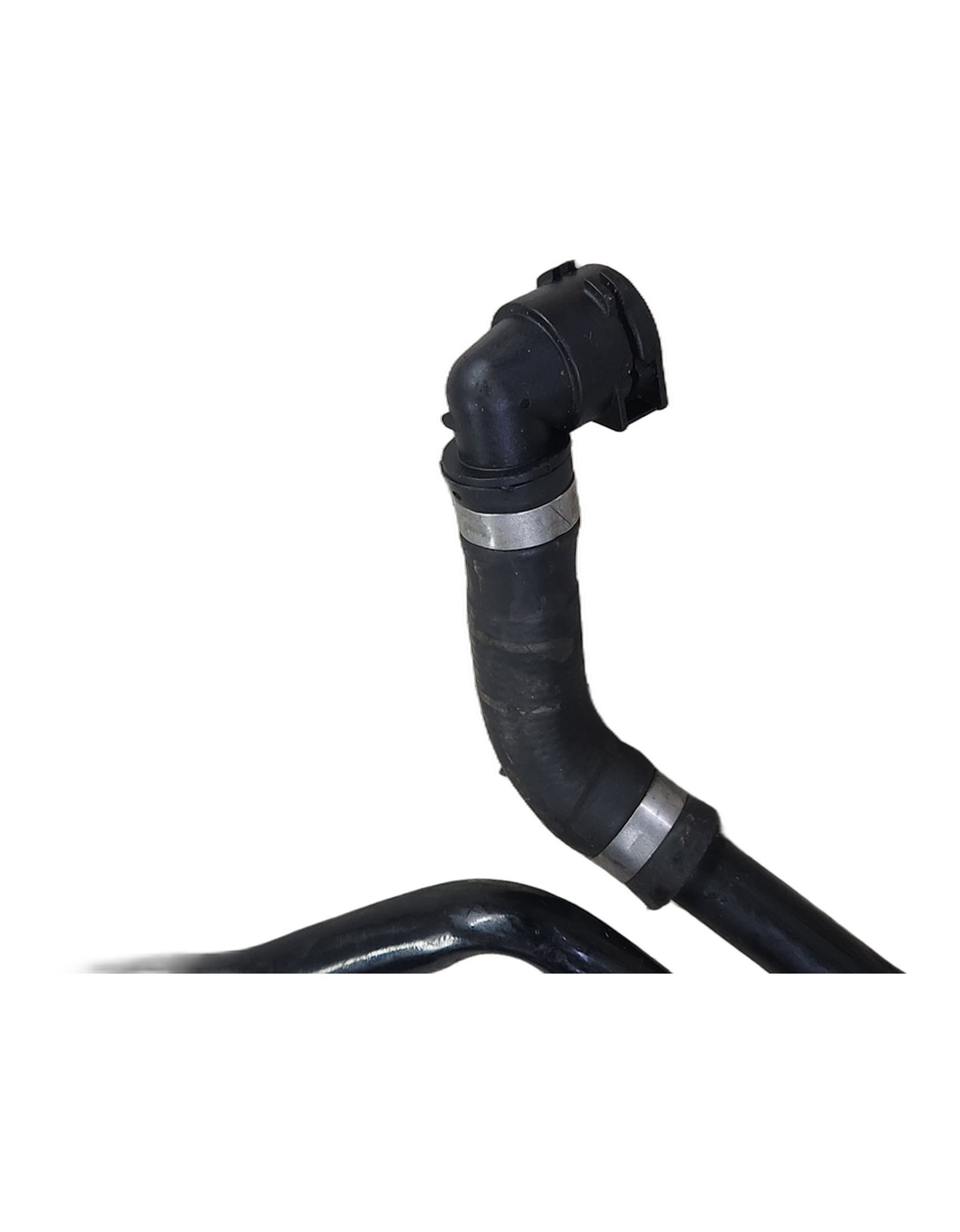 MANGUEIRA DUTO RESPIRO MERCEDES C180 C200 2011 2019
