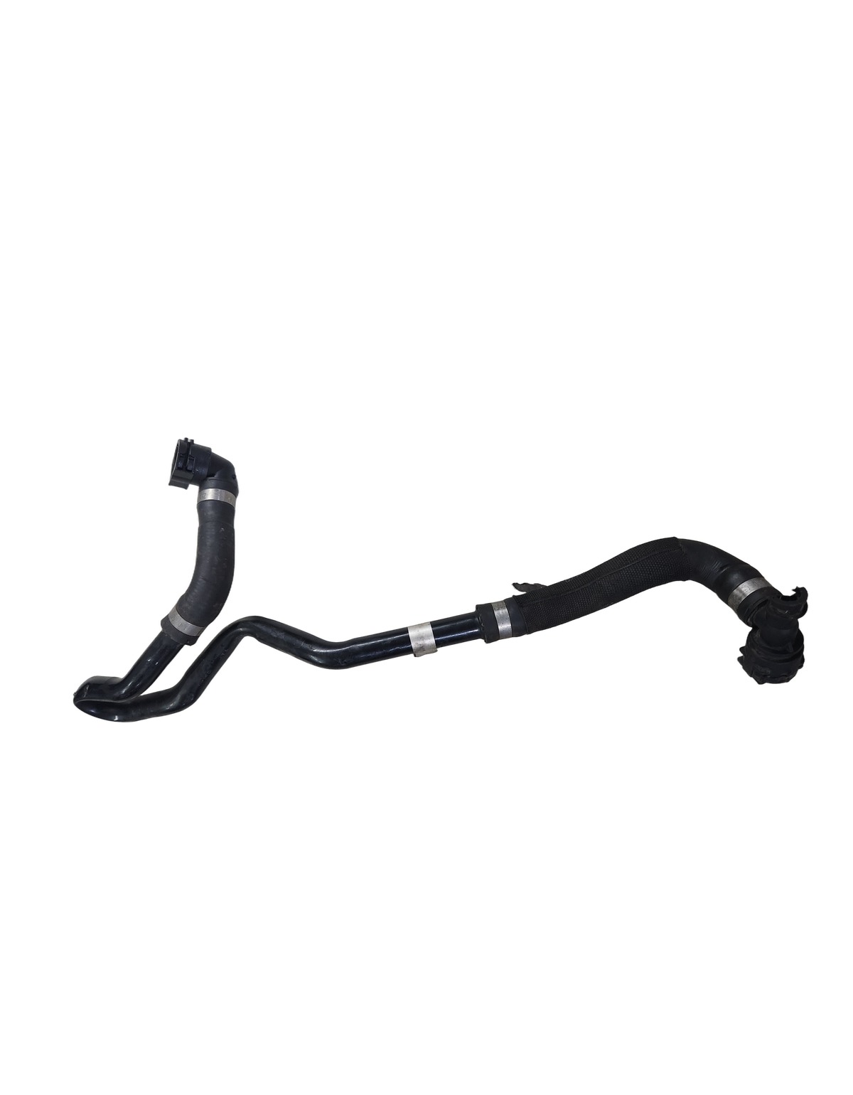 MANGUEIRA DUTO RESPIRO MERCEDES C180 C200 2011 2019