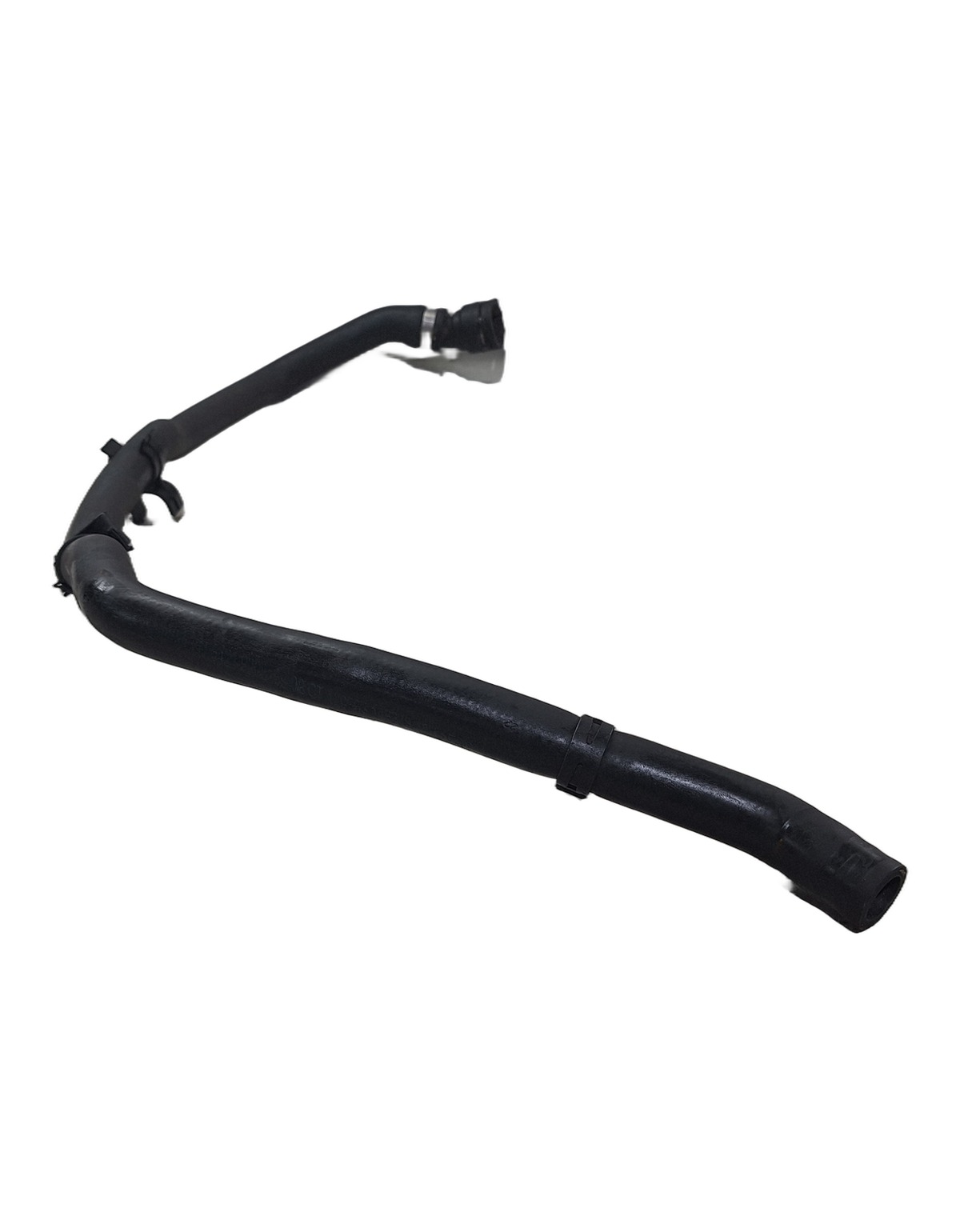 MANGUEIRA SUPERIOR RADIADOR BMW 320I 328I 2012 2017