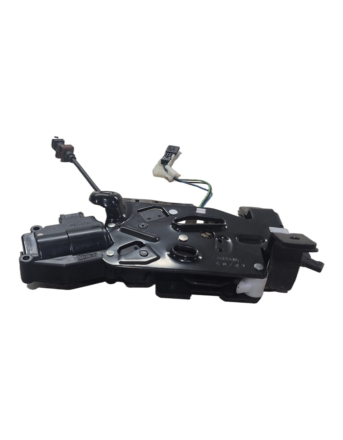 FECHADURA PORTA TRASEIRA DIREITA BMW 420I 428I F32 F33 2013 