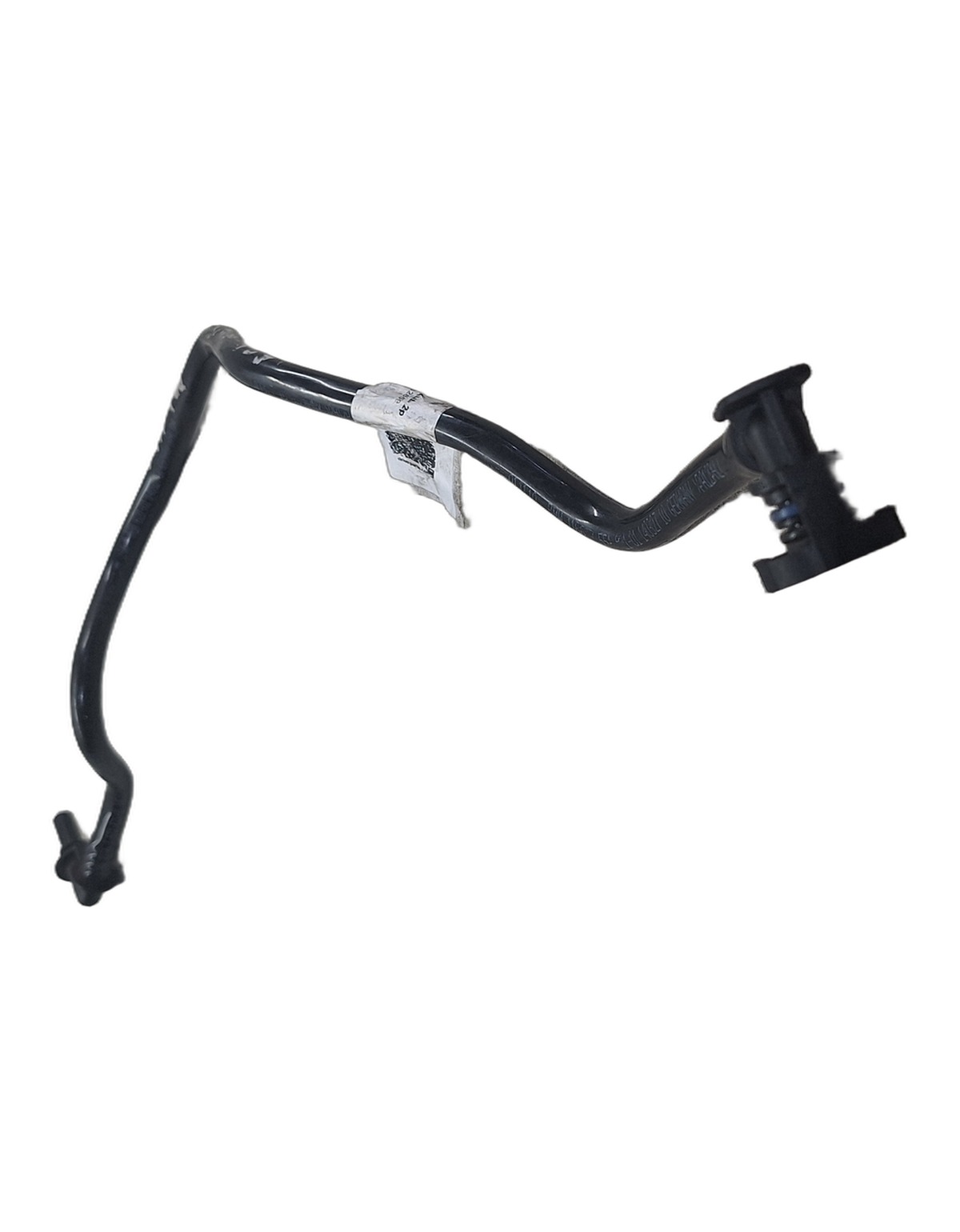 MANGUEIRA HIDROVACUO BMW 320I X1 2007 2015