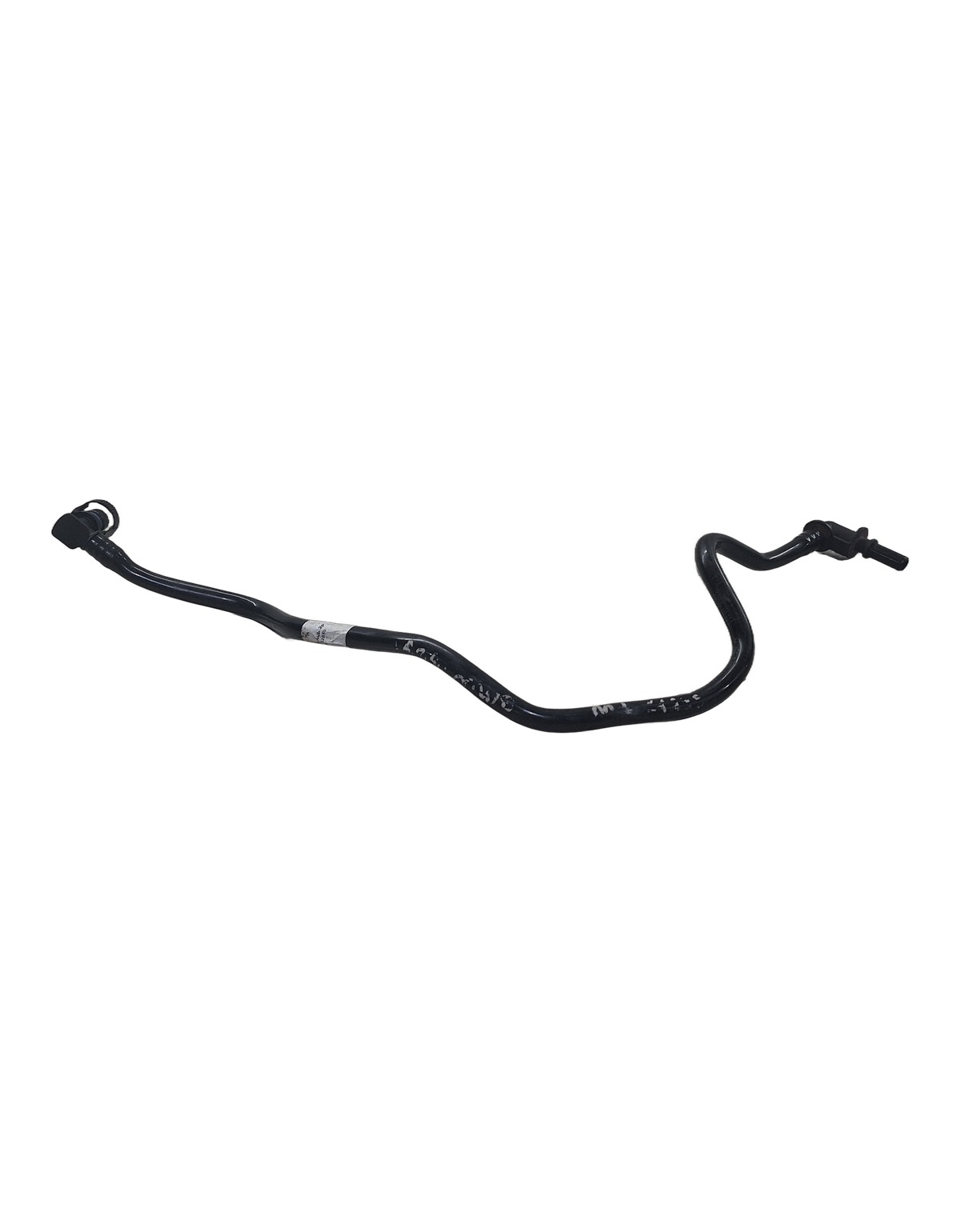 MANGUEIRA HIDROVACUO BMW 320I X1 2007 2015