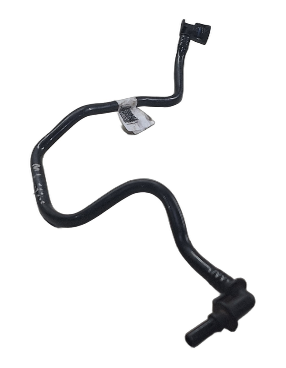 MANGUEIRA HIDROVACUO BMW 320I X1 2007 2015