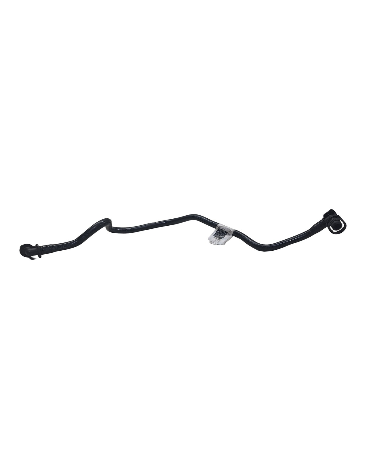MANGUEIRA HIDROVACUO BMW 320I X1 2007 2015