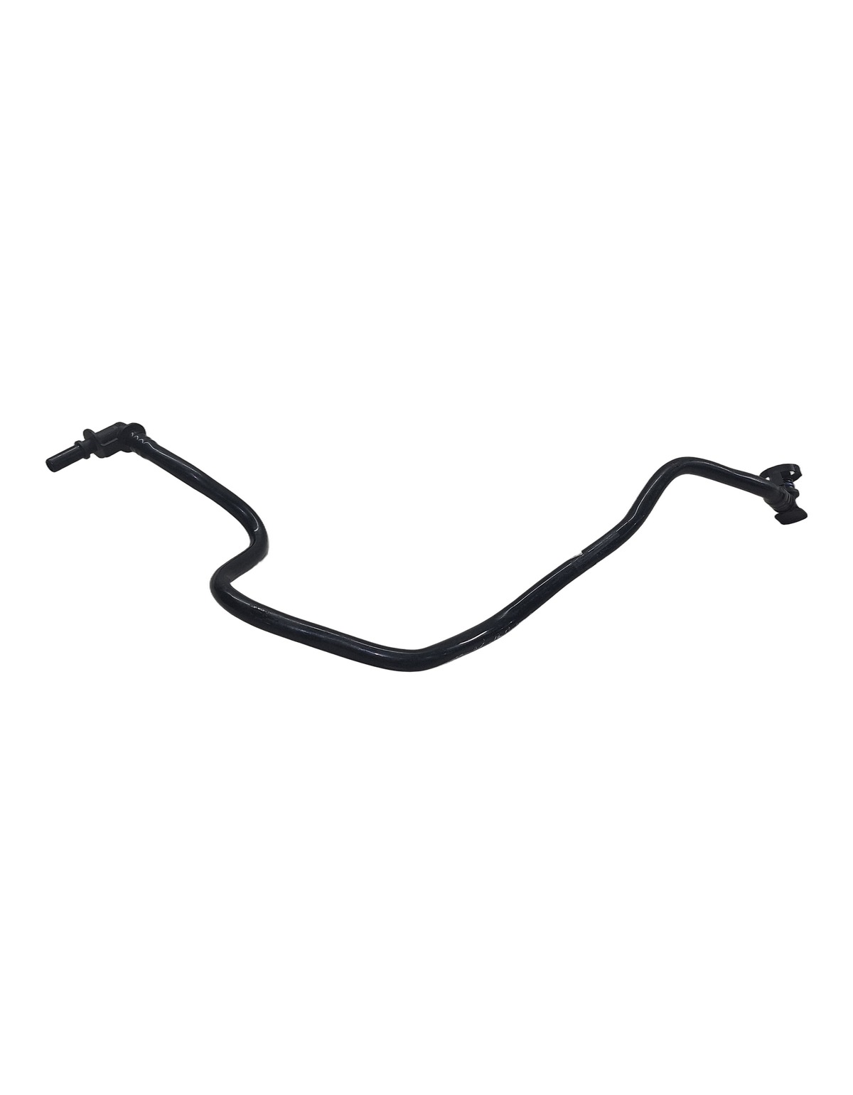 MANGUEIRA HIDROVACUO BMW 320I X1 2007 2015