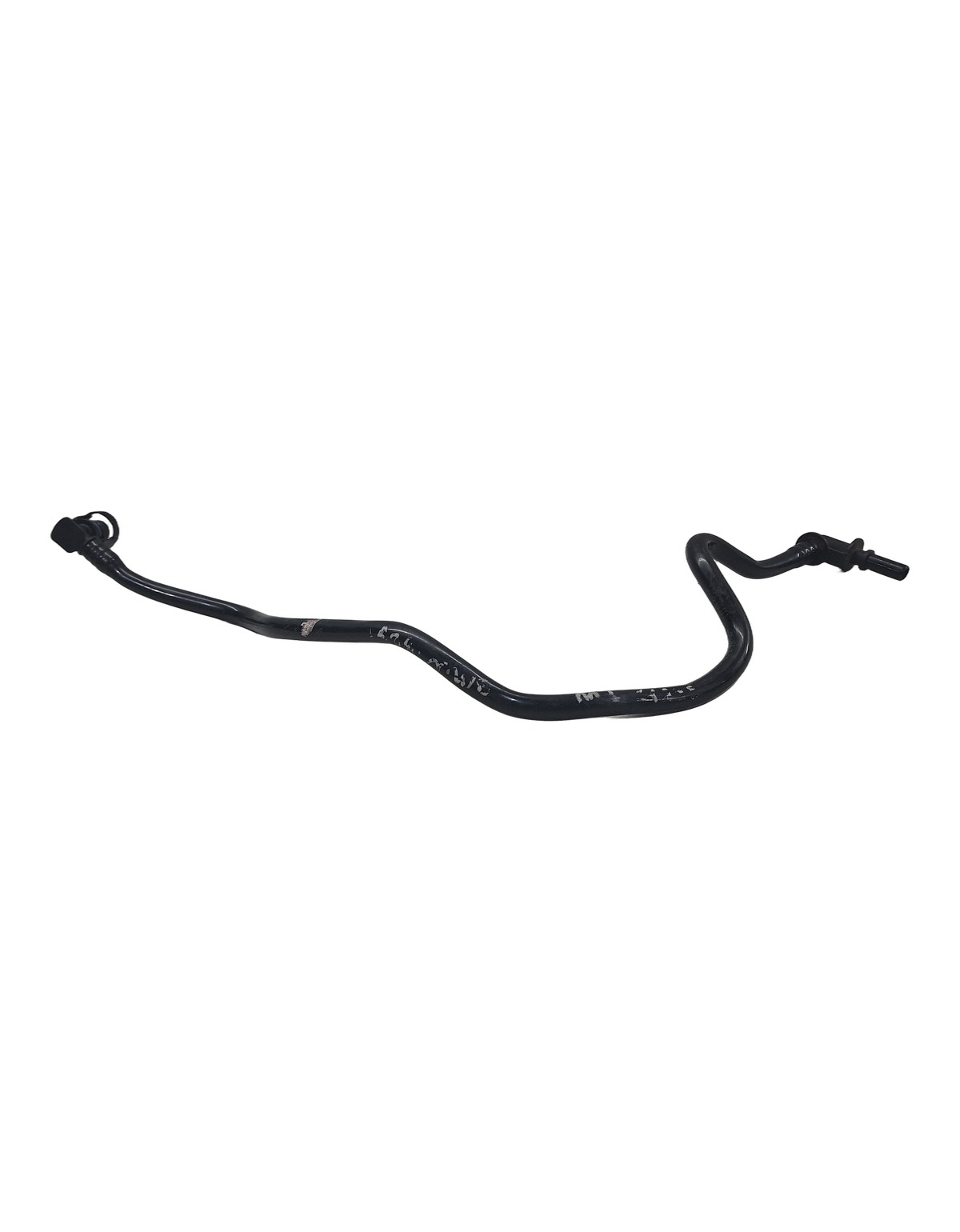 MANGUEIRA HIDROVACUO BMW 320I X1 2007 2015