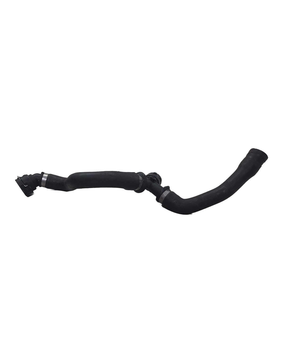 MANGUEIRA AGUA RADIADOR BMW X1 SERIE 3 E90 2007 2015
