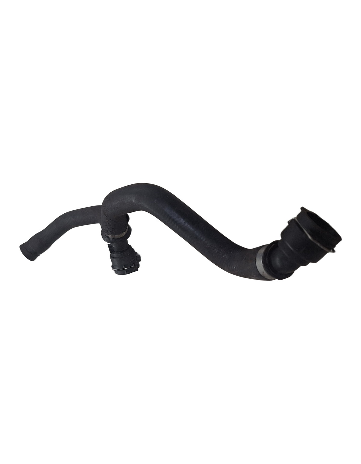 MANGUEIRA AGUA RADIADOR BMW X1 SERIE 3 E90 2007 2015
