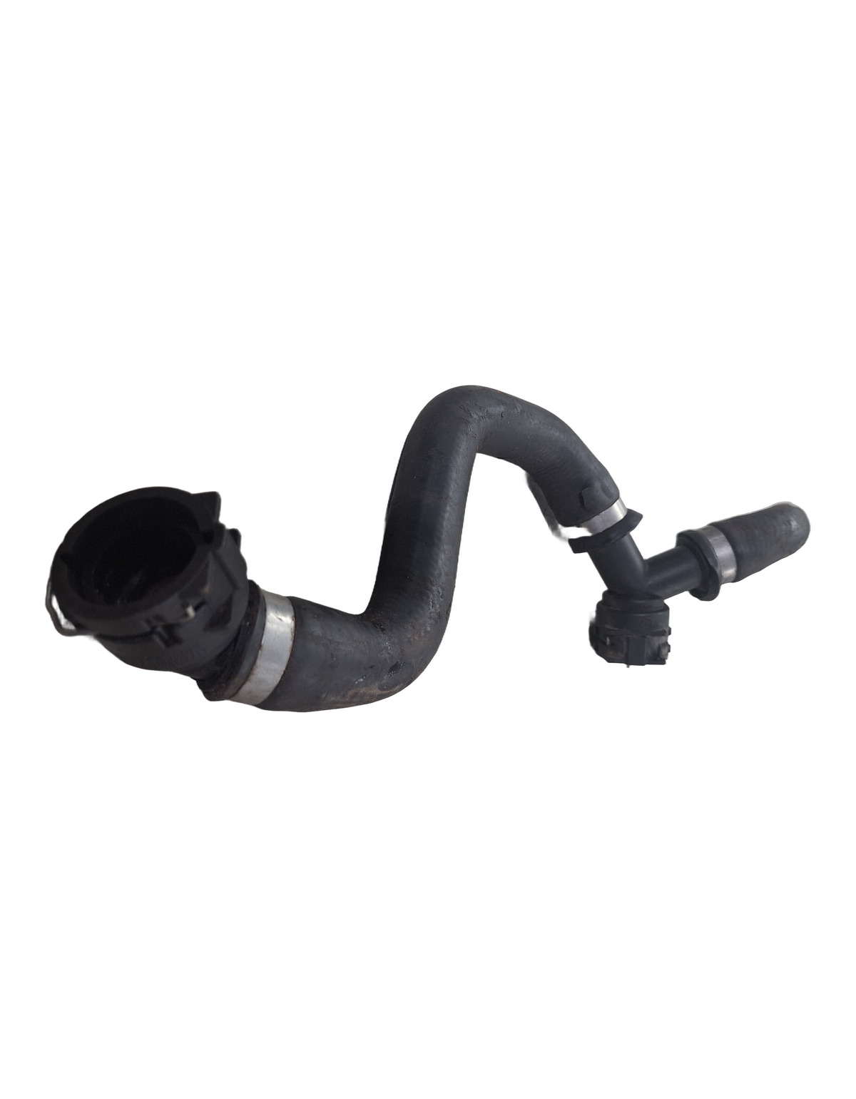 MANGUEIRA AGUA RADIADOR BMW X1 SERIE 3 E90 2007 2015