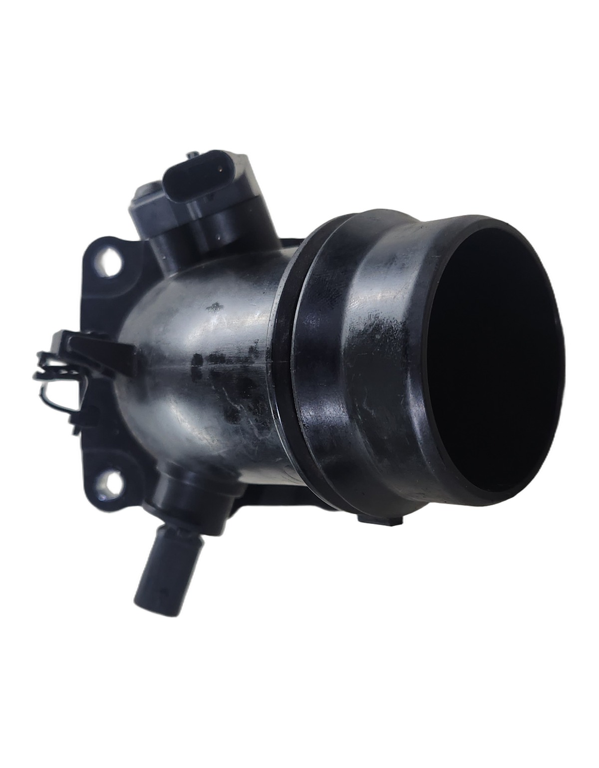FLANGE TBI MERCEDES C180 C200 C250 W204 W205 2012 2020