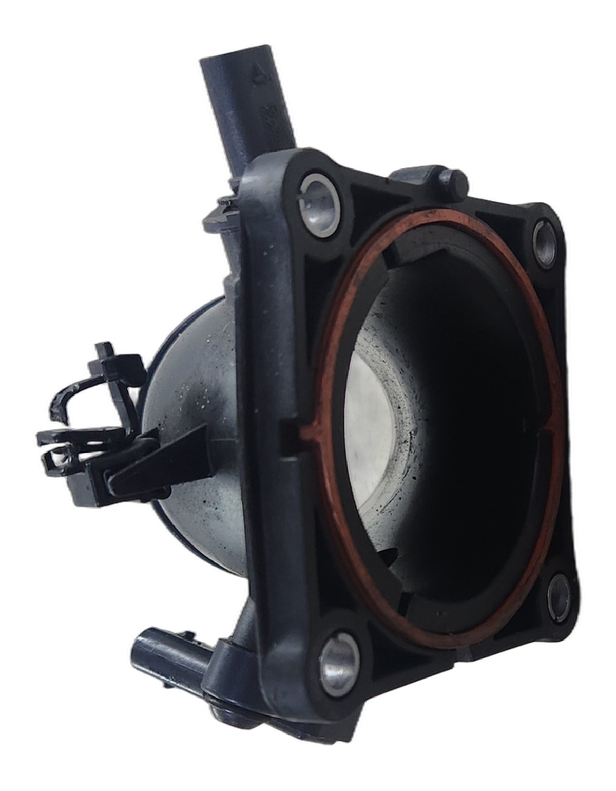 FLANGE TBI MERCEDES C180 C200 C250 W204 W205 2012 2020
