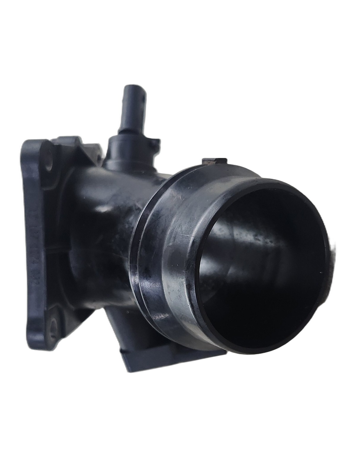 FLANGE TBI MERCEDES C180 C200 C250 W204 W205 2012 2020