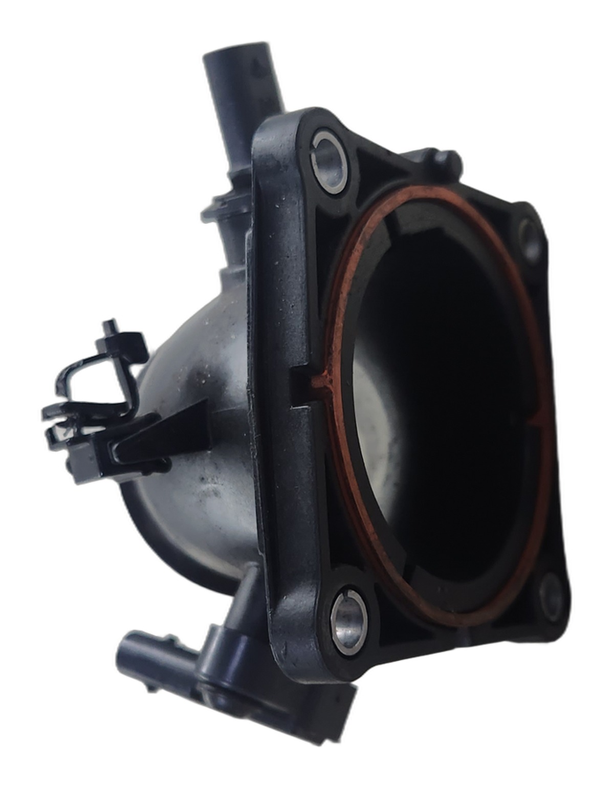 FLANGE TBI MERCEDES C180 C200 C250 W204 W205 2012 2020