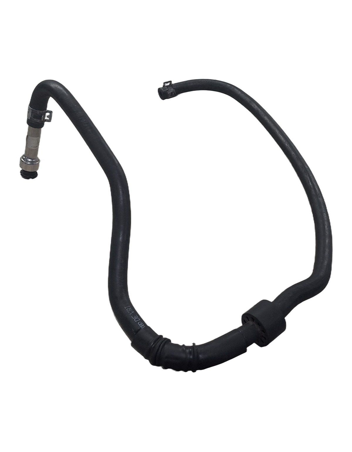 MANGUEIRA COMBUSTIVEL VW JETTA TIGUAN PASSAT Q3 A3 2013 2024