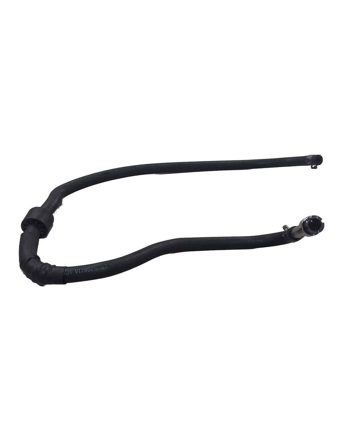 MANGUEIRA COMBUSTIVEL VW JETTA TIGUAN PASSAT Q3 A3 2013 2024